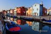 Burano 13