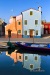 Burano 14