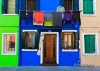 Burano 15