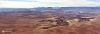 Canyonlands_0241