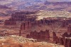 Canyonlands valley_0275