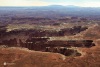 Canyonlands valley_0271