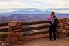 Canyonlands valley_0269