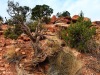 Canyonlands valley_0238