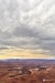 Canyonlands valley_0257