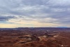 Canyonlands valley_0259