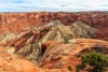 Upheaval Dome_0228