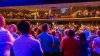 CBC 90th_0040