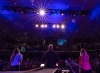 CBC 90th_0262