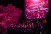 CBC Dec 2014 5d_0091_web