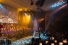 Starry Sky_0062