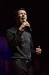 CBC Easter 2014_0051_web