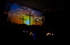 CBC Easter 2014_0090_web