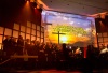 CBC Easter 2014_0099_web