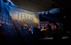 CBC Easter 2014_0123_web