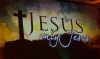 CBC Easter 2014_0133_web