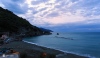 Cinque Terre_1397