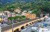 Cinque Terre_1400