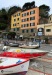 Cinque Terre_1403