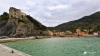 Cinque Terre_1411