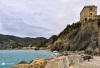 Cinque Terre_1416