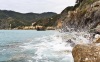 Cinque Terre_1418