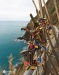 Cinque Terre_1442