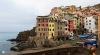 Cinque Terre_1447