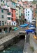 Cinque Terre_1450