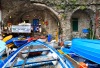 Cinque Terre_1454