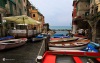 Cinque Terre_1455