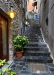 Cinque Terre_1466