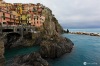 Cinque Terre_1473