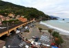 Cinque Terre_1745