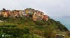 Cinque Terre_1797