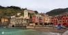 Cinque Terre_1802