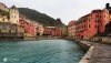 Cinque Terre_1804