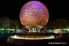 EPCOT  01