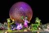 EPCOT  05