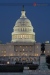 Capitol Building 11