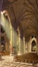 Washington Cathedral 12