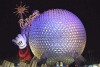 EPCOT  07