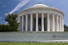 Jefferson Memorial 4