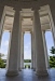 Jefferson Memorial 7