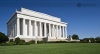 Lincoln Memorial 6