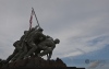 Marine War Memorial 4