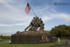 Marine War Memorial 5