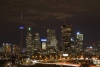 Toronto Night Skyline 01