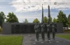 USAF Memorial 3