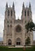 Washington Cathedral 01